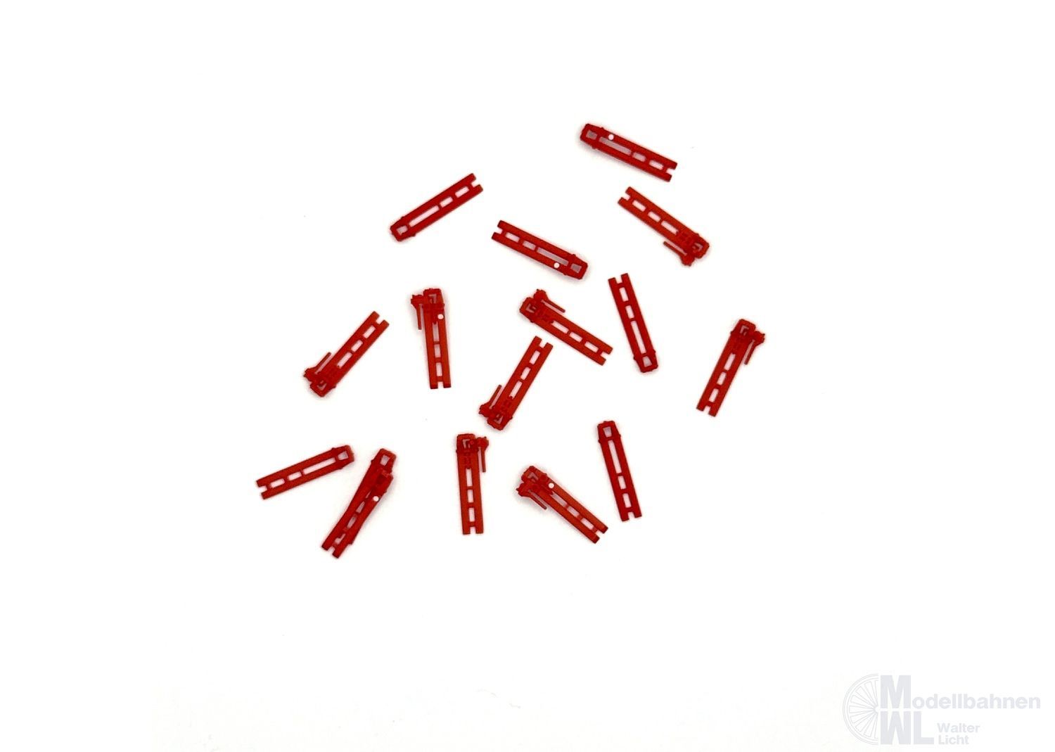 Märklin Ersatzeile E296585 - ERSATZTEIL: Rungen